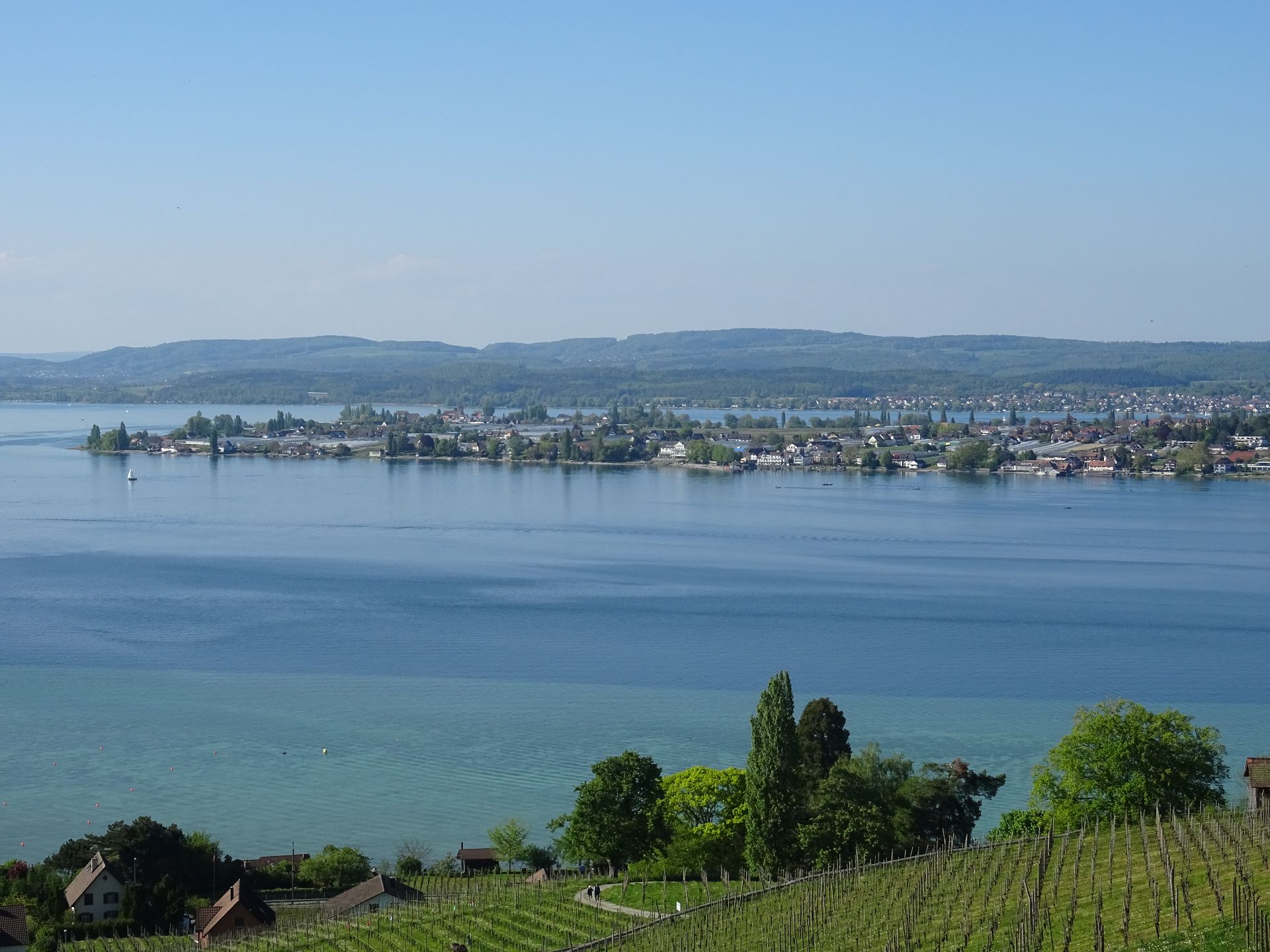 Salenstein